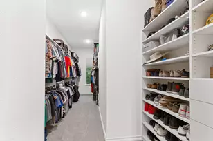 221 Adams St, Georgetown, TX 78628 - Photo 17