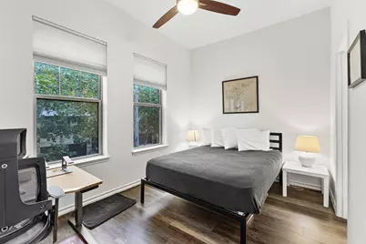 221 Adams Street, Georgetown, TX 78628 - Photo 19