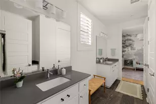4314 Flameleaf Sumac Dr, Austin, TX 78738 - Photo 17