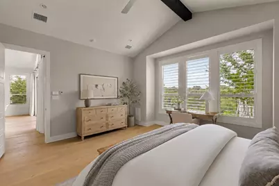4314 Flameleaf Sumac Drive, Austin, TX 78738 - Photo 25