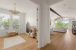 4314 Flameleaf Sumac Dr, Austin, TX 78738 - Photo 23
