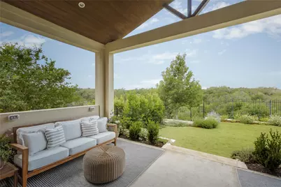 4314 Flameleaf Sumac Drive, Austin, TX 78738 - Photo 31
