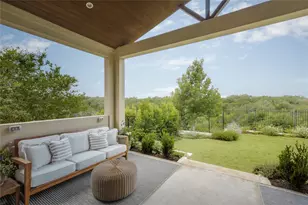 4314 Flameleaf Sumac Dr, Austin, TX 78738 - Photo 31