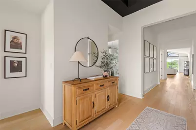 4314 Flameleaf Sumac Drive, Austin, TX 78738 - Photo 5