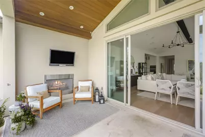 4314 Flameleaf Sumac Drive, Austin, TX 78738 - Photo 29