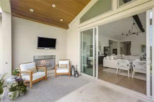 4314 Flameleaf Sumac Dr, Austin, TX 78738 - Photo 29