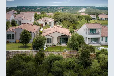 4314 Flameleaf Sumac Drive, Austin, TX 78738 - Photo 35