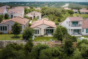 4314 Flameleaf Sumac Dr, Austin, TX 78738 - Photo 35
