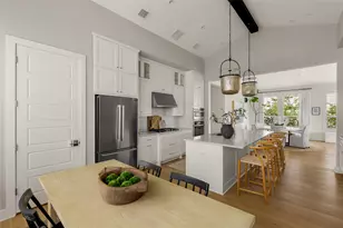 4314 Flameleaf Sumac Dr, Austin, TX 78738 - Photo 13