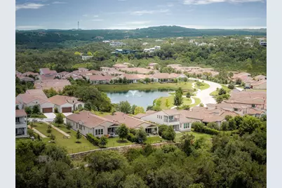 4314 Flameleaf Sumac Drive, Austin, TX 78738 - Photo 39