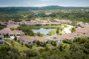 4314 Flameleaf Sumac Dr, Austin, TX 78738 - Photo 39