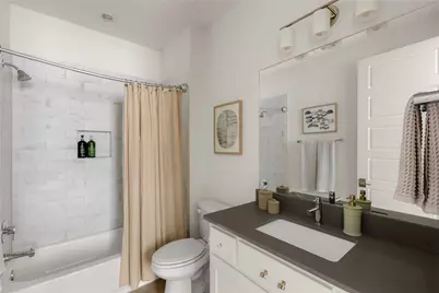 4314 Flameleaf Sumac Drive, Austin, TX 78738 - Photo 21