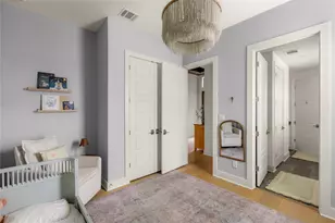 4314 Flameleaf Sumac Dr, Austin, TX 78738 - Photo 19
