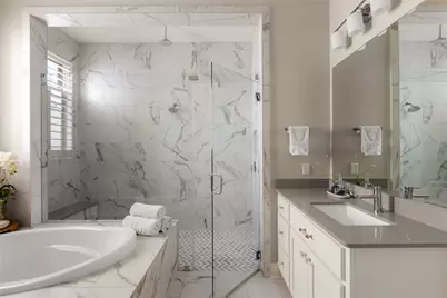 4314 Flameleaf Sumac Drive, Austin, TX 78738 - Photo 27