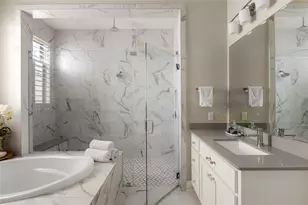 4314 Flameleaf Sumac Dr, Austin, TX 78738 - Photo 27