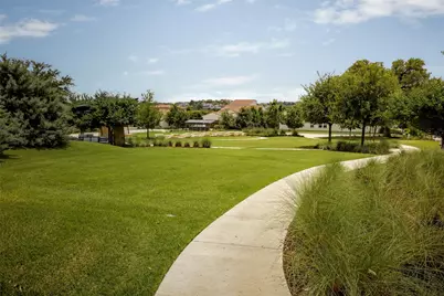 4314 Flameleaf Sumac Drive, Austin, TX 78738 - Photo 37
