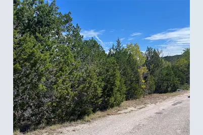 20700 Overland Trail, Lago Vista, TX 78645 - Photo 5