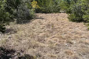 20700 Overland Trail, Lago Vista, TX 78645 - Photo 1