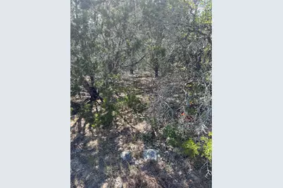 20700 Overland Trail, Lago Vista, TX 78645 - Photo 15