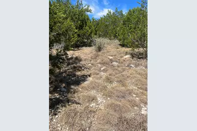 20700 Overland Trail, Lago Vista, TX 78645 - Photo 11