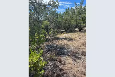 20700 Overland Trail, Lago Vista, TX 78645 - Photo 13