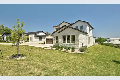 4809 Serene Hills Drive, Austin, TX 78738 - Photo 3