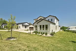 4809 Serene Hills Dr, Austin, TX 78738 - Photo 3