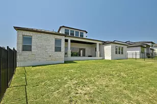 4809 Serene Hills Dr, Austin, TX 78738 - Photo 35