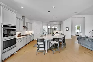 4809 Serene Hills Dr, Austin, TX 78738 - Photo 9