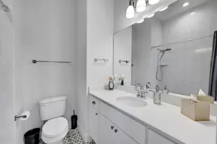 4809 Serene Hills Dr, Austin, TX 78738 - Photo 27