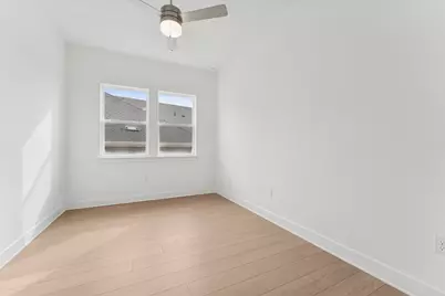 729 Teakmill Trail, San Marcos, TX 78666 - Photo 5