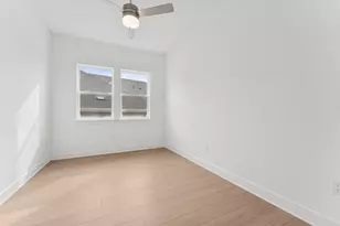 729 Teakmill Trail, San Marcos, TX 78666 - Photo 5