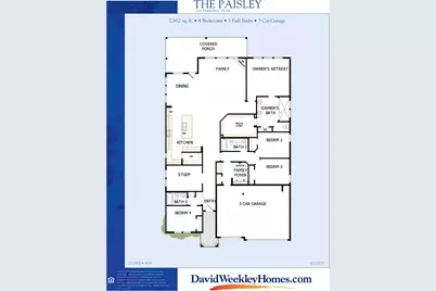 729 Teakmill Trail, San Marcos, TX 78666 - Photo 29