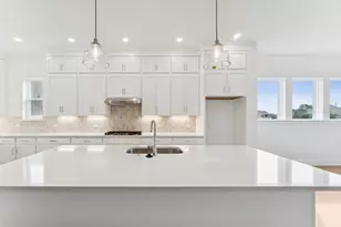 729 Teakmill Trail, San Marcos, TX 78666 - Photo 7