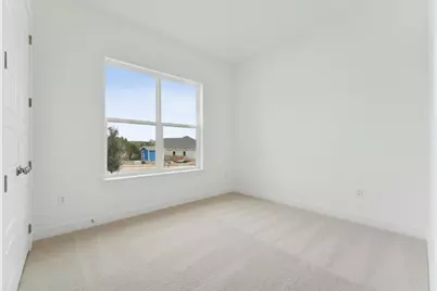 729 Teakmill Trail, San Marcos, TX 78666 - Photo 21