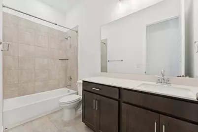 729 Teakmill Trail, San Marcos, TX 78666 - Photo 23