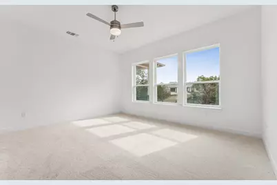 729 Teakmill Trail, San Marcos, TX 78666 - Photo 15