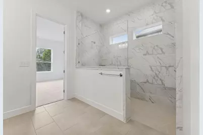 729 Teakmill Trail, San Marcos, TX 78666 - Photo 19