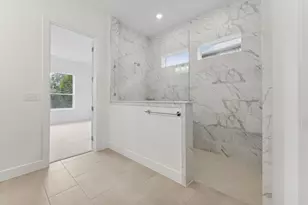 729 Teakmill Trail, San Marcos, TX 78666 - Photo 19