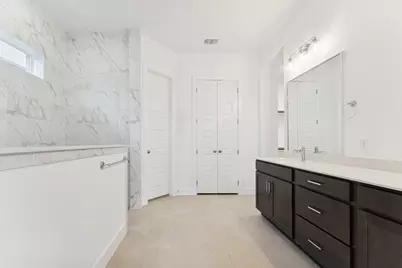 729 Teakmill Trail, San Marcos, TX 78666 - Photo 17