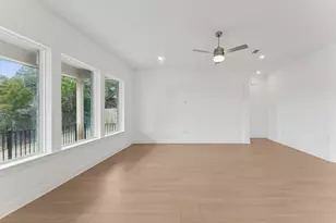 729 Teakmill Trail, San Marcos, TX 78666 - Photo 11