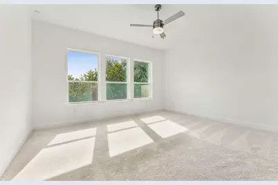 729 Teakmill Trail, San Marcos, TX 78666 - Photo 13