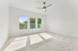 729 Teakmill Trail, San Marcos, TX 78666 - Photo 13