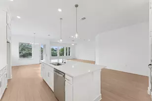 729 Teakmill Trail, San Marcos, TX 78666 - Photo 9