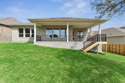 729 Teakmill Trail, San Marcos, TX 78666 - Photo 27