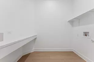 729 Teakmill Trail, San Marcos, TX 78666 - Photo 25