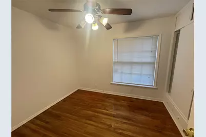 4512 Hank Avenue, Austin, TX 78745 - Photo 9