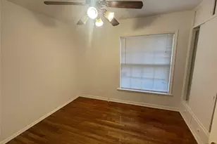 4512 Hank Ave, Austin, TX 78745 - Photo 9