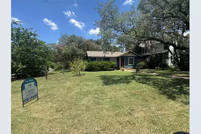 4512 Hank Avenue, Austin, TX 78745 - Photo 1