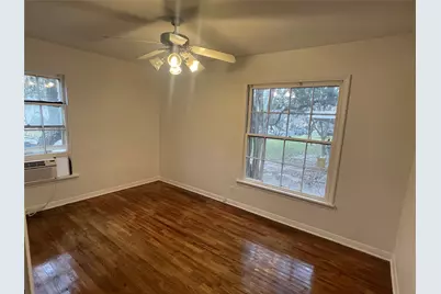 4512 Hank Avenue, Austin, TX 78745 - Photo 7